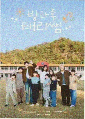 《今晚摆摊吧》跟拍机位与同期声记录